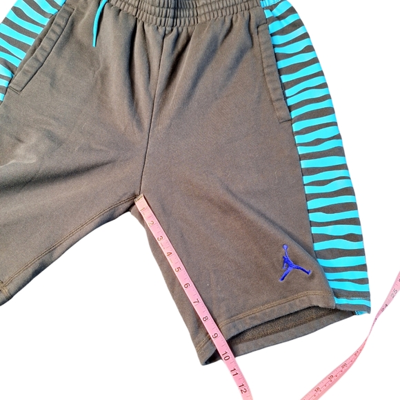 Jordan shorts - Picture 4 of 7